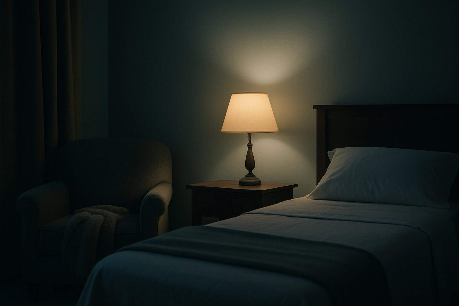 Nachtzorg Rotterdam – verpleegkundige nachtzorg aan huis {{brizy_dc_image_alt imageSrc=