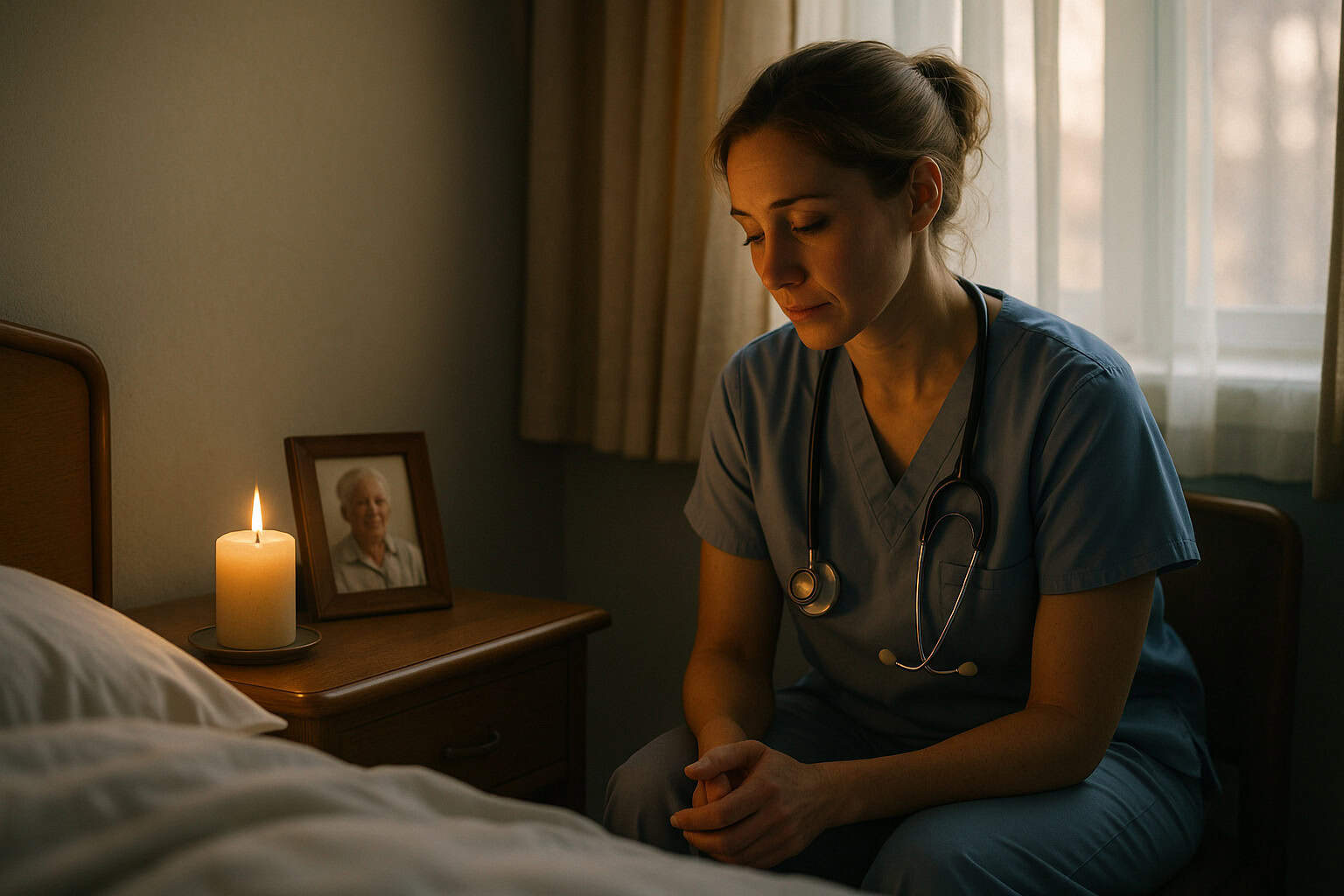 nazorg-rouwbegeleiding-nachtzorg-rotterdam-verpleegkundige.jpg Nazorg en rouwbegeleiding na het overlijden door Nachtzorg Rotterdam.